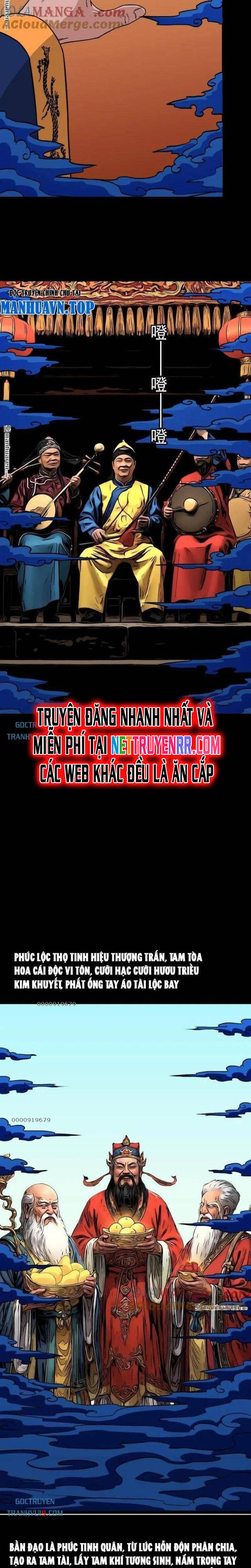 Chương 352 - Trang 4