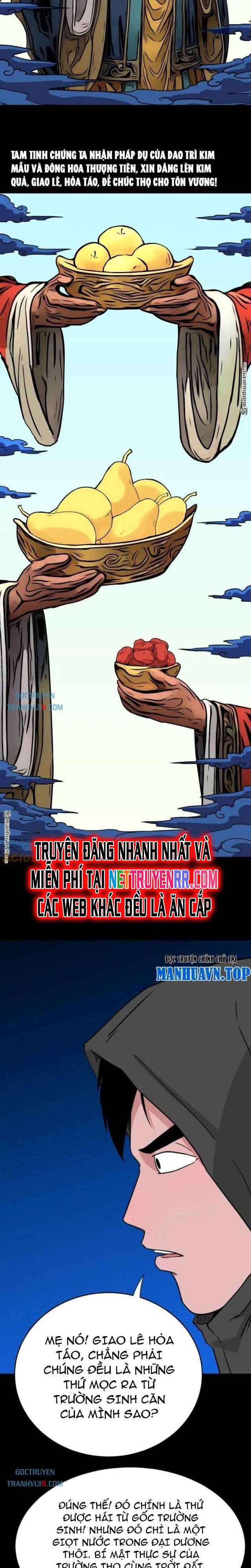 Chương 352 - Trang 6