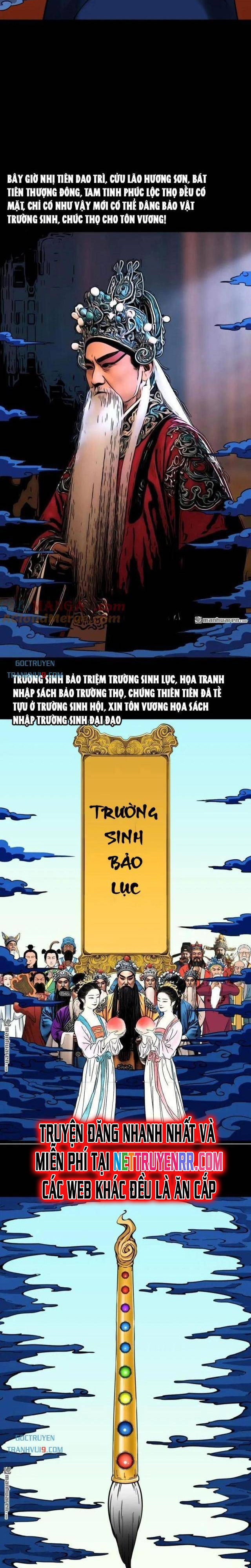 Chương 352 - Trang 8
