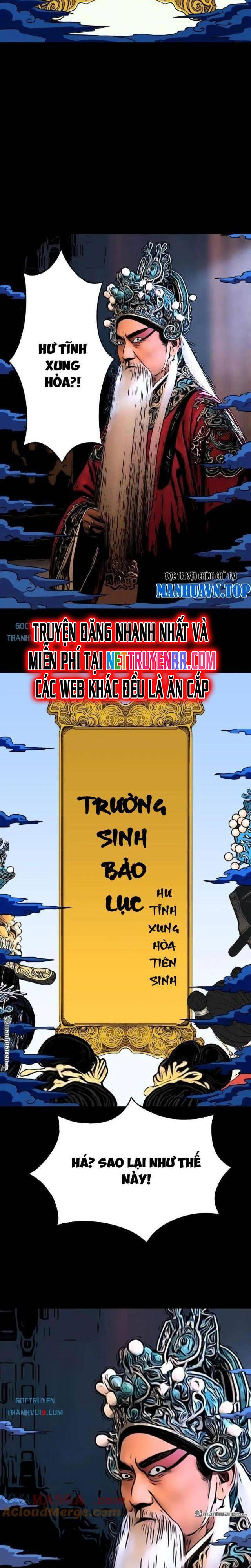 Chương 352 - Trang 10