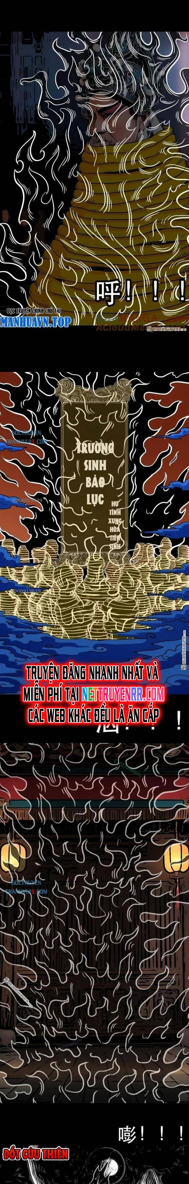 Chương 353 - Trang 2