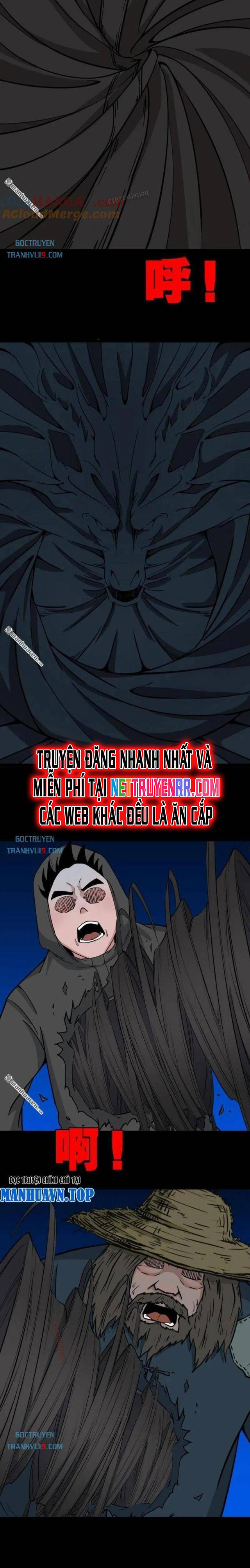 Chương 353 - Trang 15