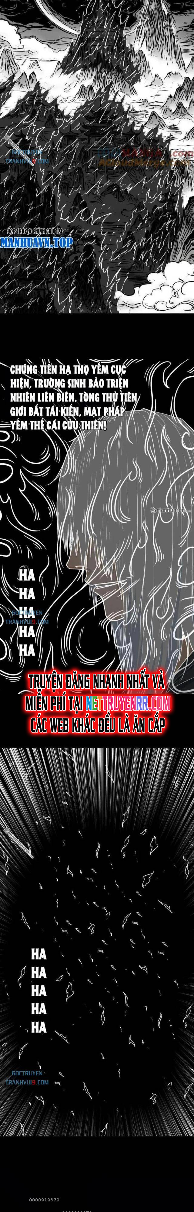 Chương 353 - Trang 3