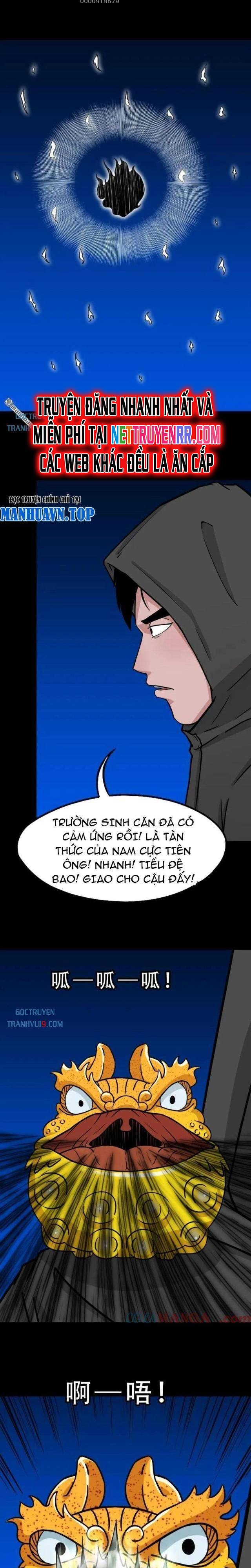 Chương 353 - Trang 4