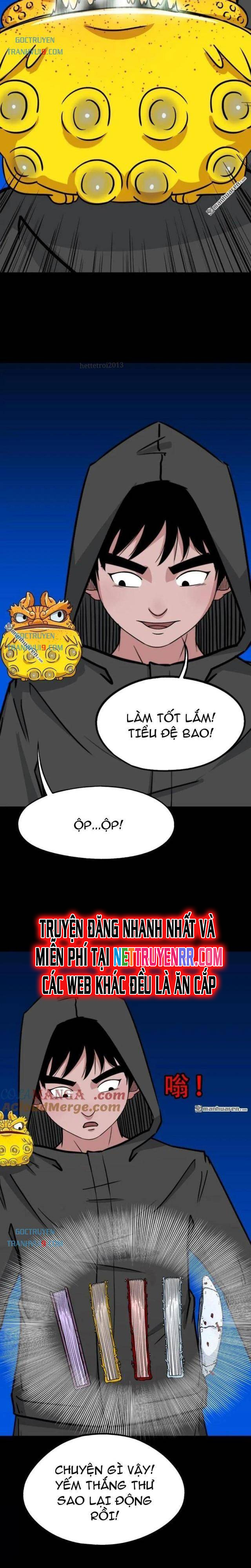 Chương 353 - Trang 5