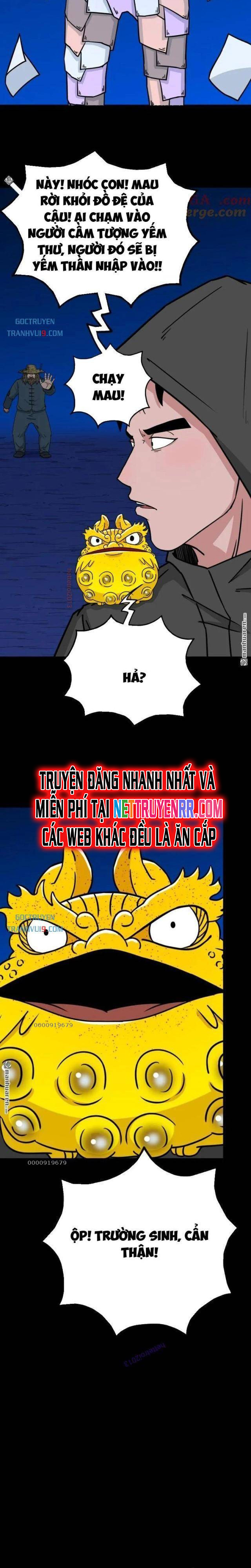 Chương 353 - Trang 9