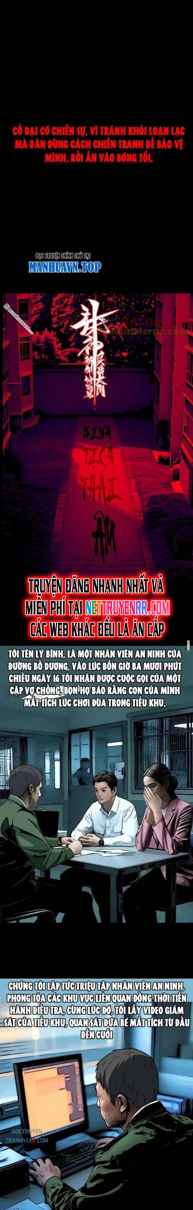 Chương 354 - Trang 2
