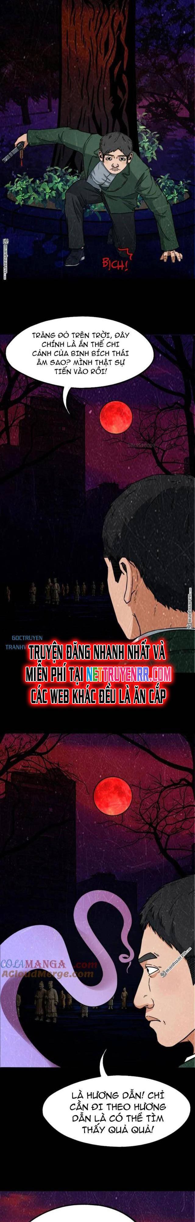 Chương 354 - Trang 11