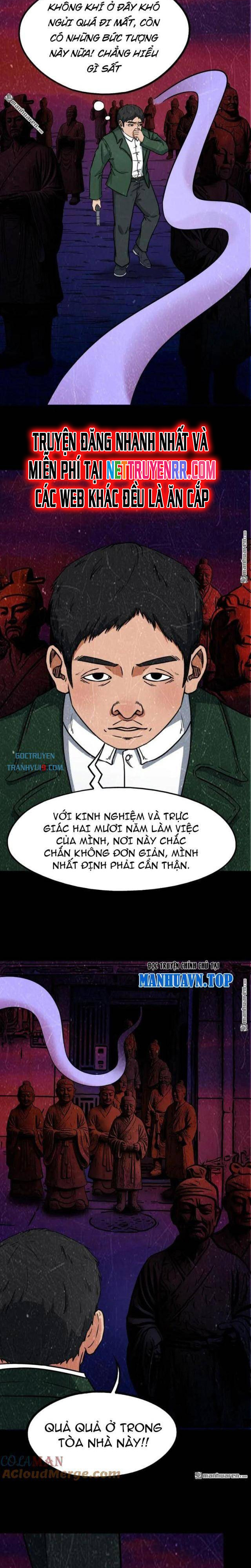 Chương 354 - Trang 12