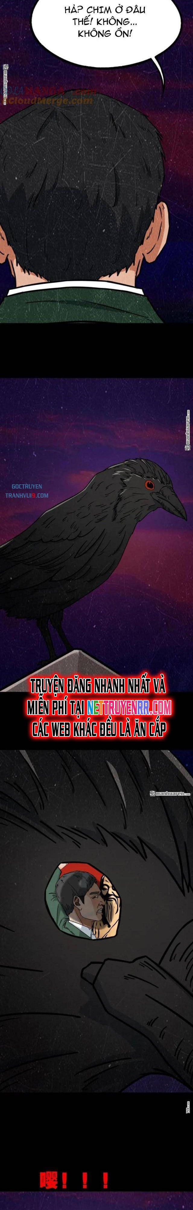 Chương 354 - Trang 14