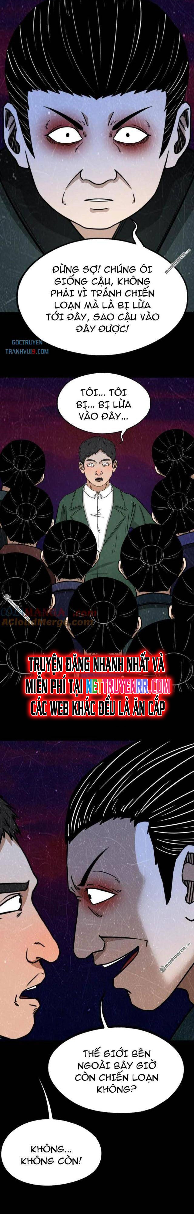 Chương 354 - Trang 17