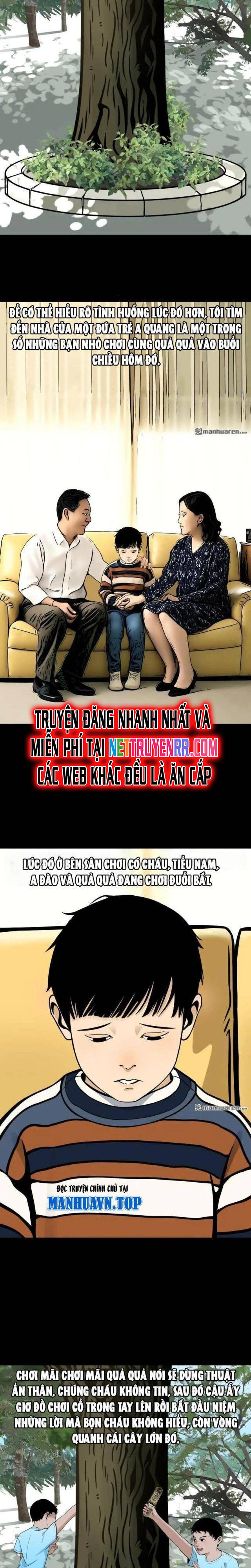 Chương 354 - Trang 4