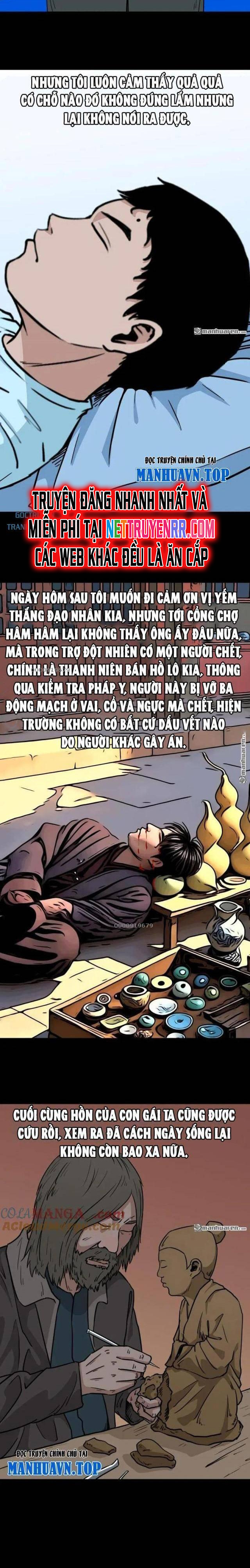 Chương 354 - Trang 40
