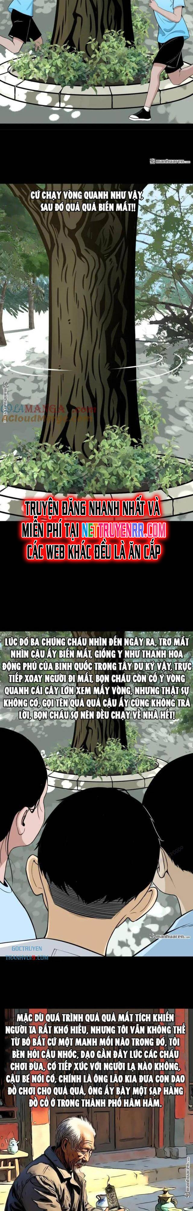 Chương 354 - Trang 5