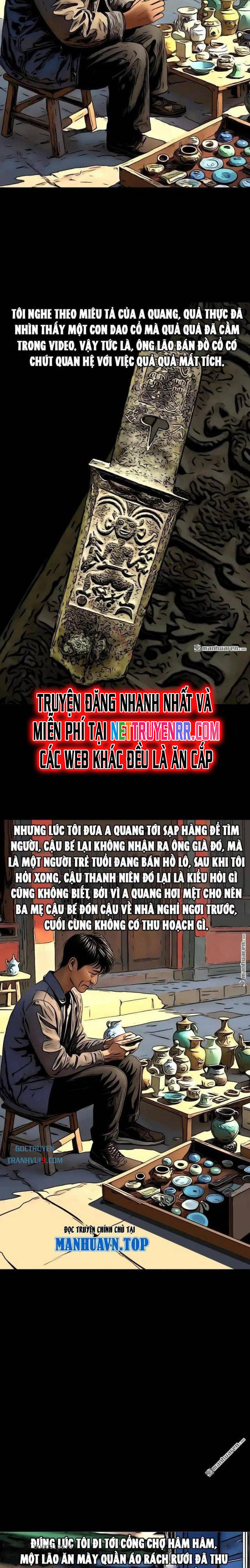 Chương 354 - Trang 6