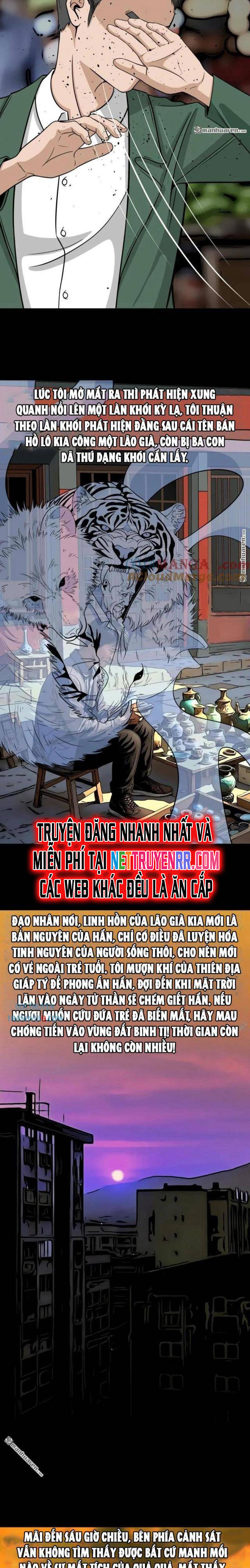 Chương 354 - Trang 8