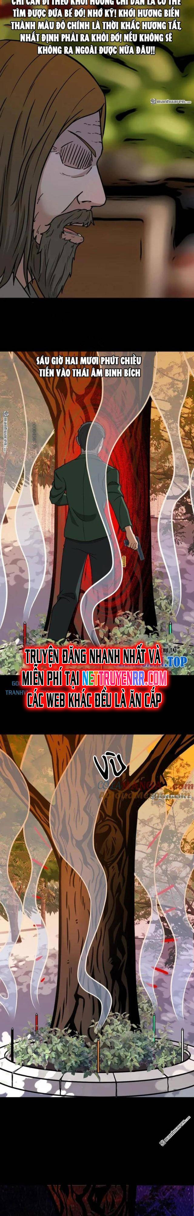 Chương 354 - Trang 10