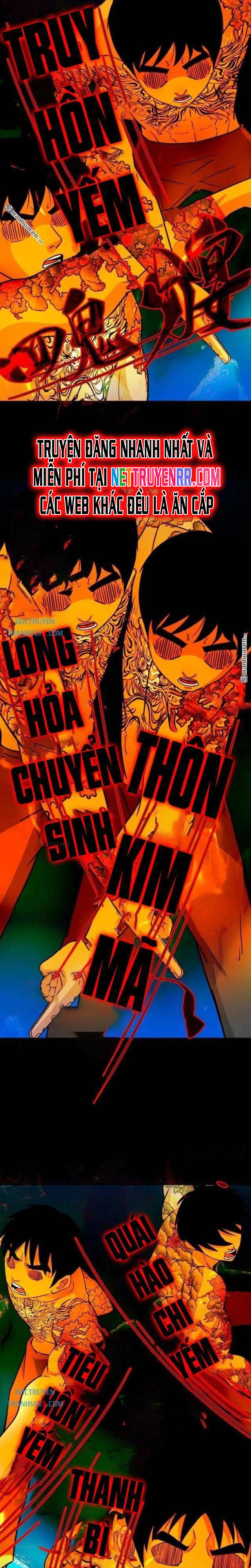 Chương 355 - Trang 13