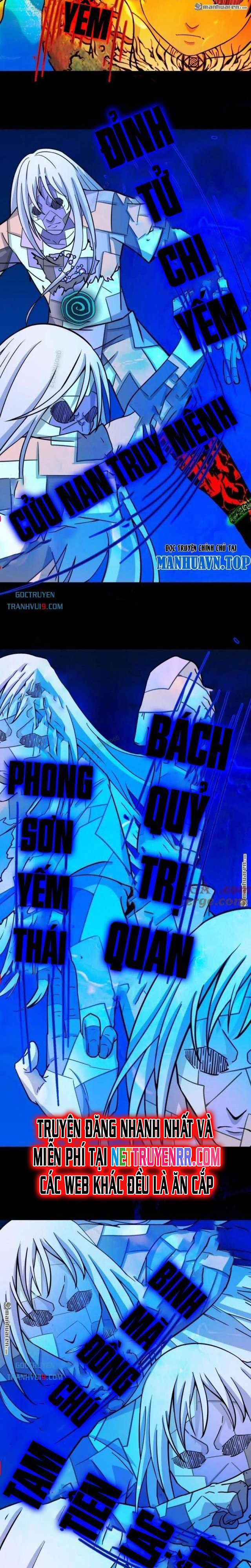 Chương 355 - Trang 14