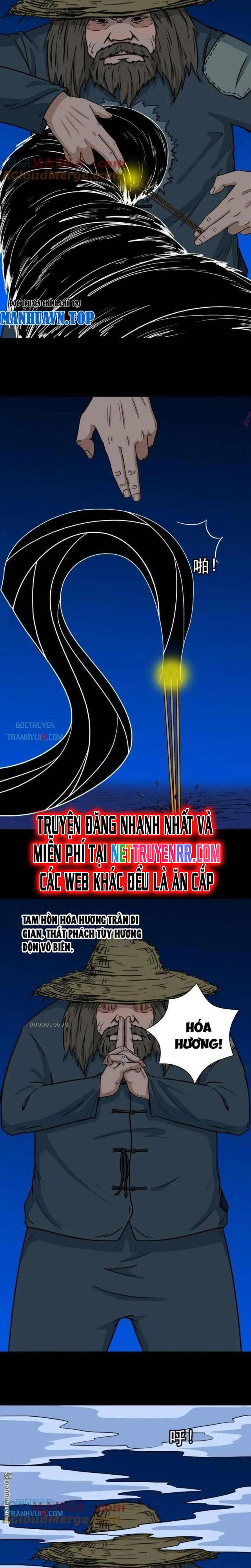 Chương 355 - Trang 4