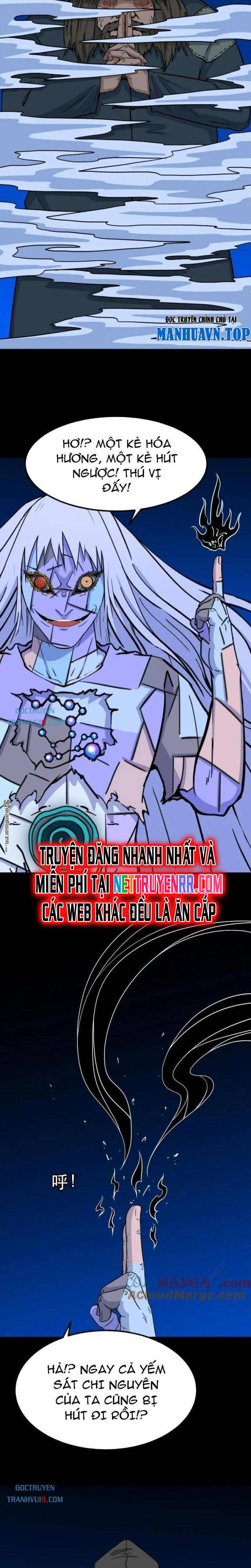 Chương 355 - Trang 5