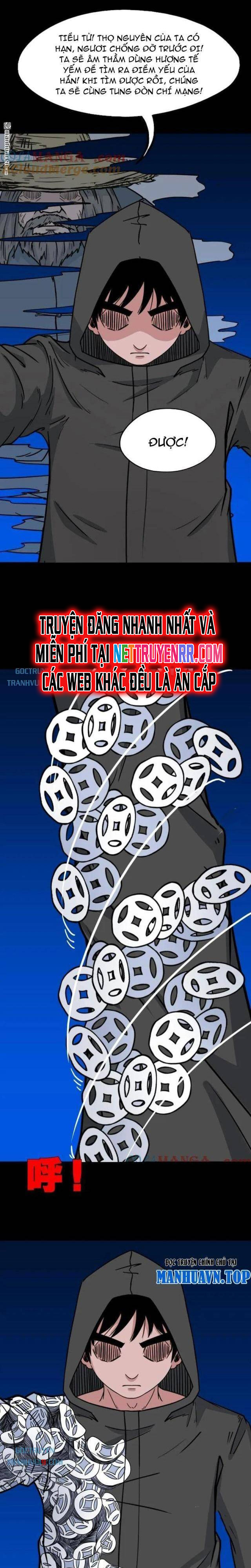 Chương 355 - Trang 8