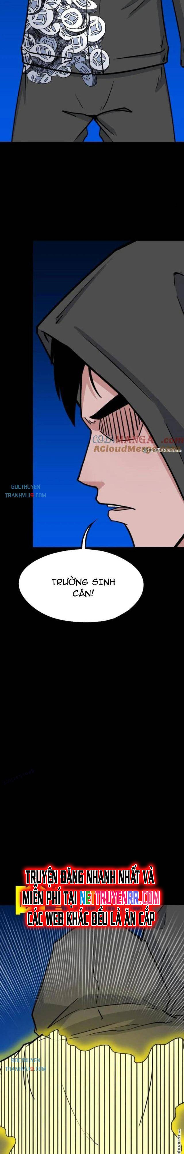 Chương 355 - Trang 9