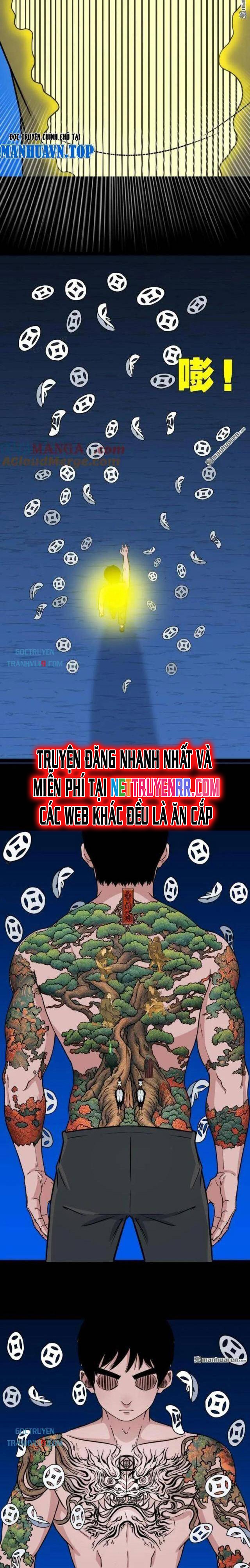 Chương 355 - Trang 10