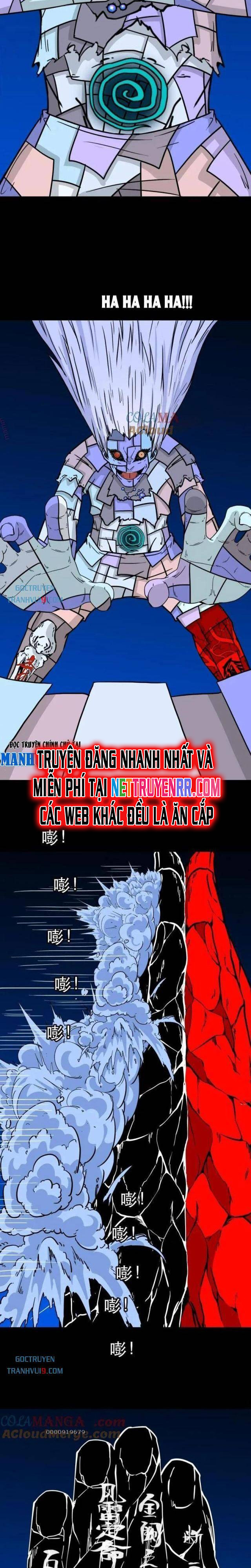 Chương 356 - Trang 11
