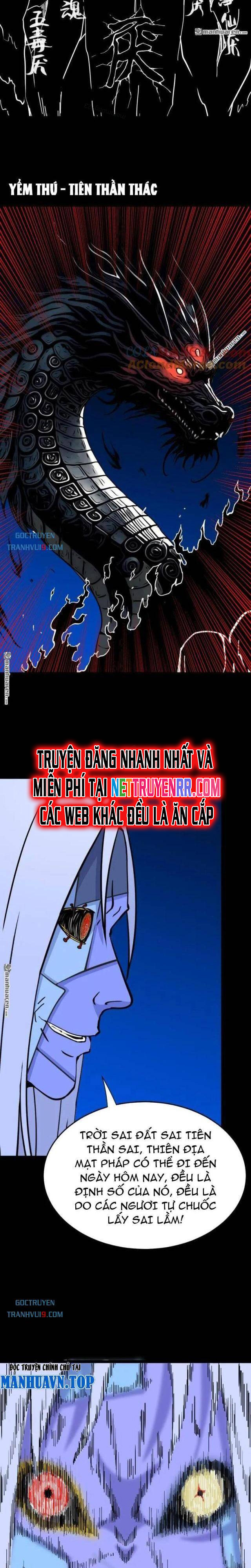 Chương 356 - Trang 13