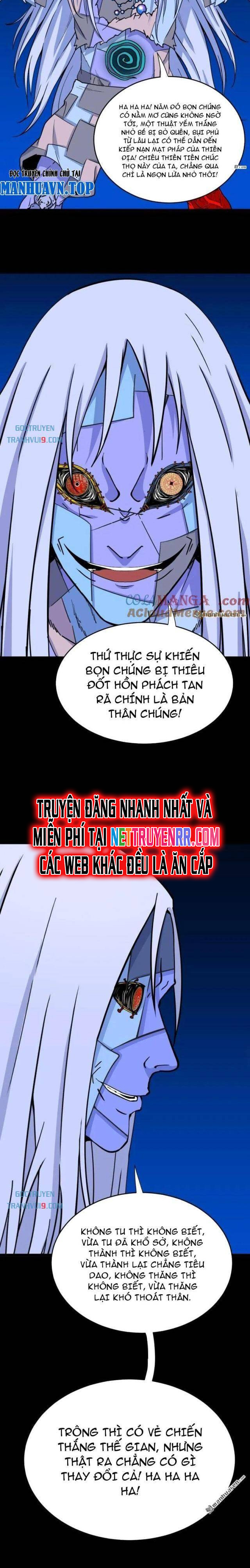 Chương 356 - Trang 16