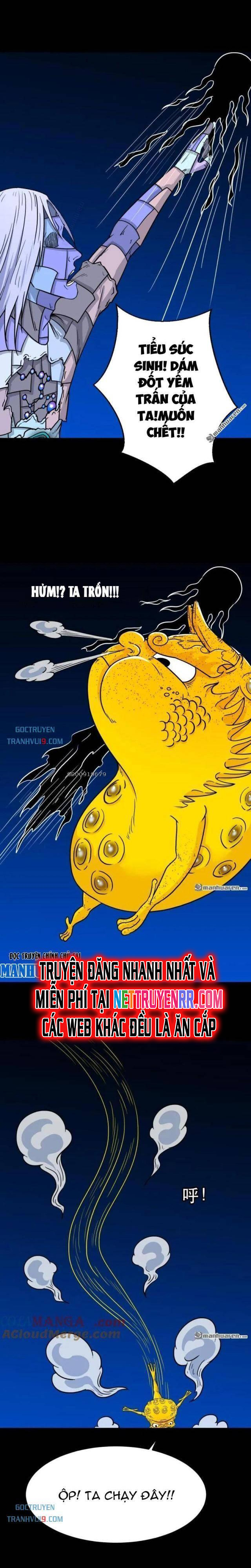 Chương 356 - Trang 4