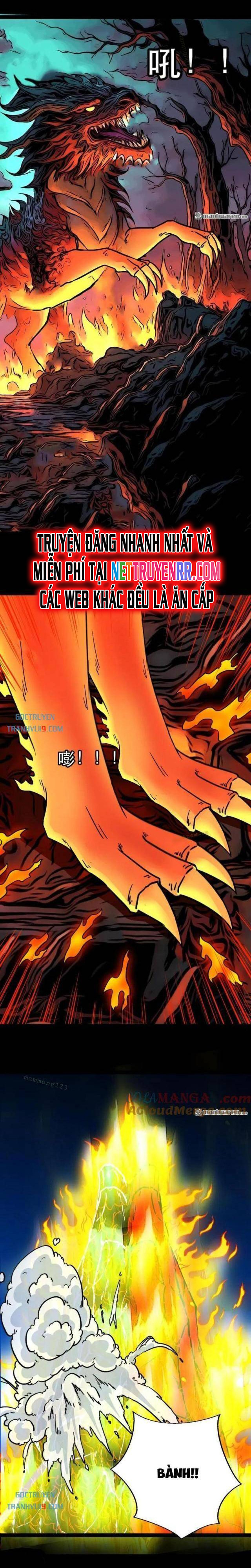 Chương 356 - Trang 5