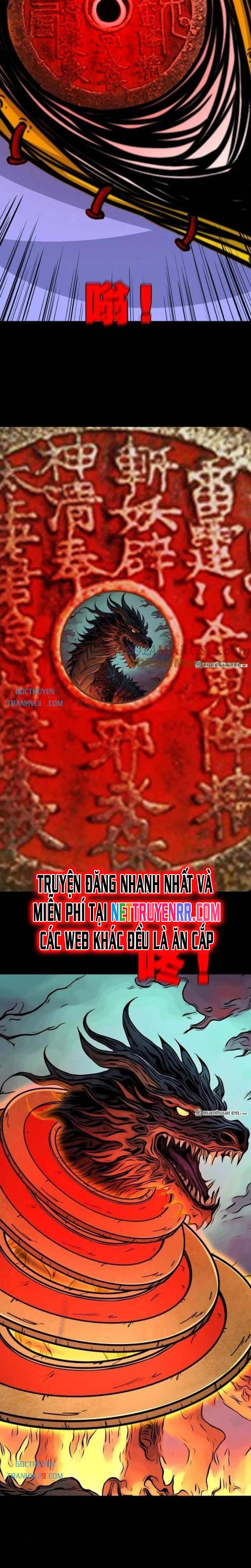 Chương 356 - Trang 7