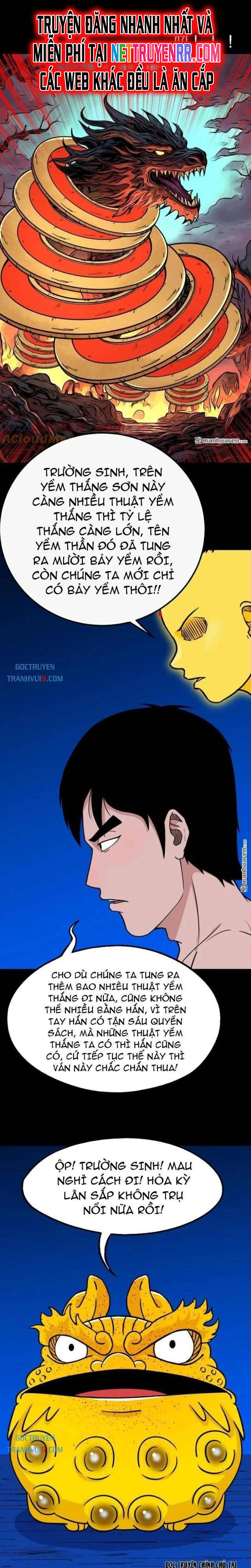 Chương 356 - Trang 8