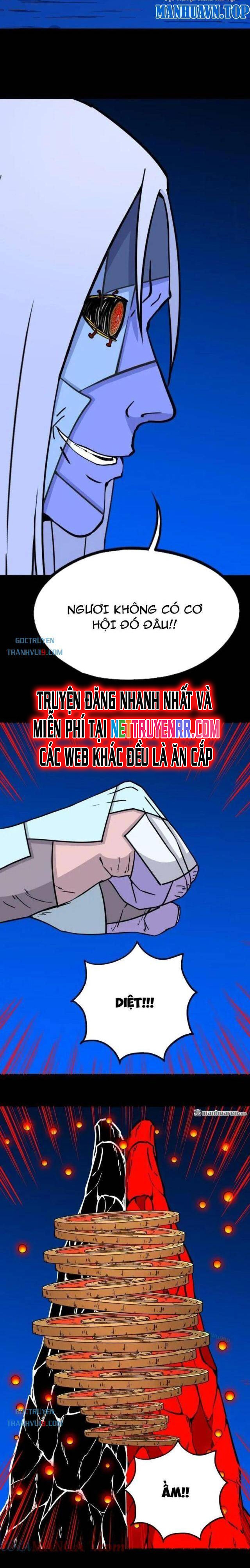 Chương 356 - Trang 9