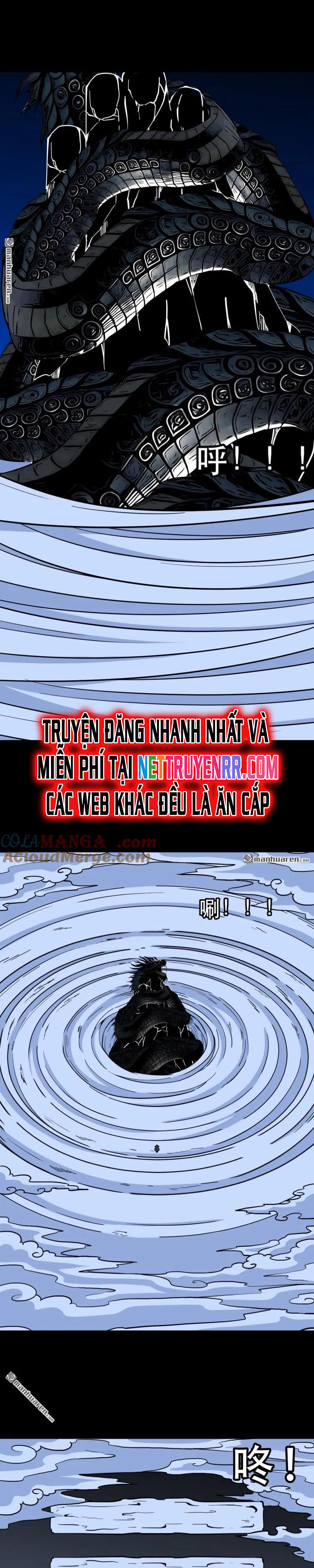 Chương 357 - Trang 11