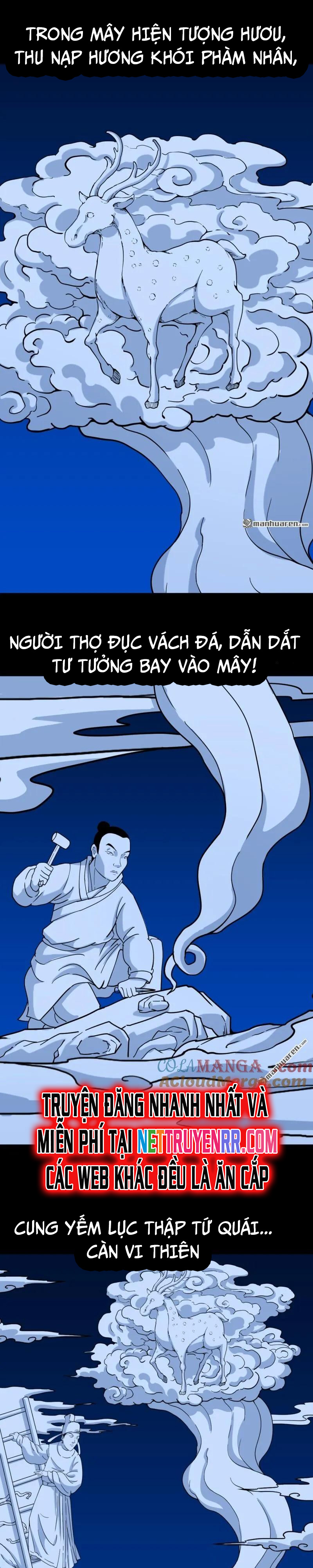 Chương 357 - Trang 13