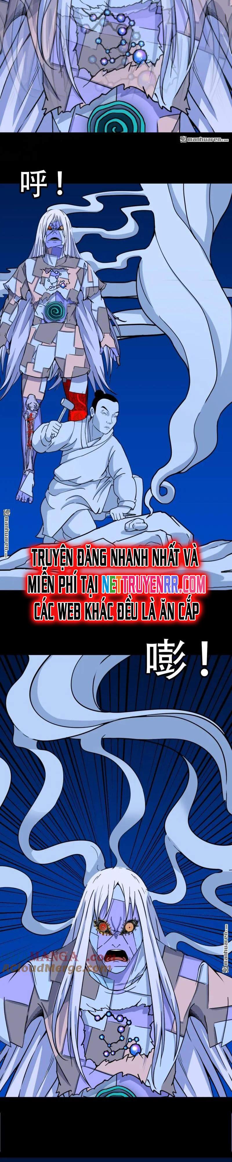 Chương 357 - Trang 15
