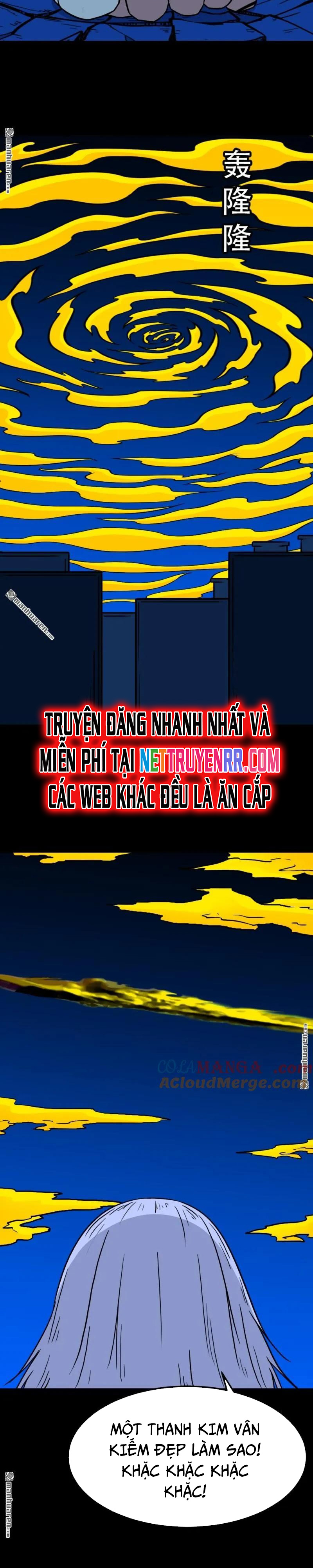 Chương 357 - Trang 18