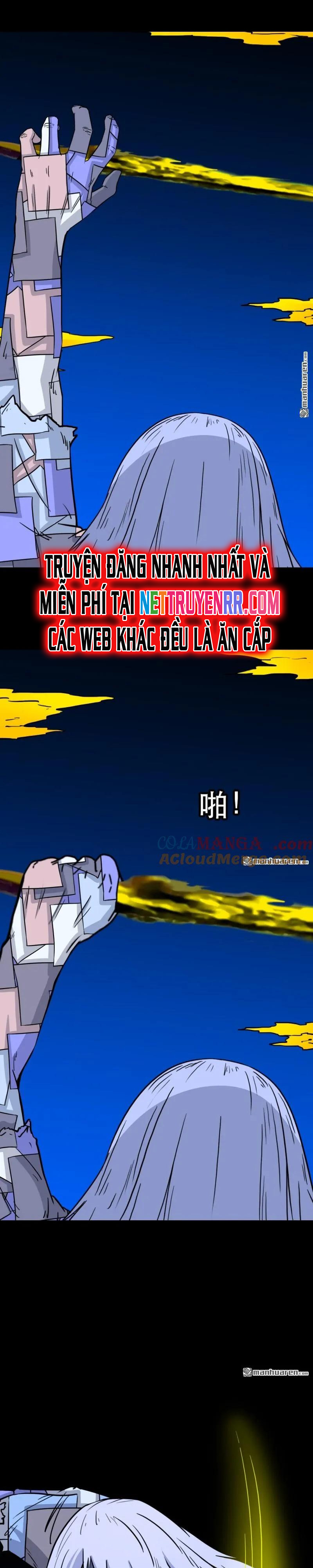 Chương 357 - Trang 19