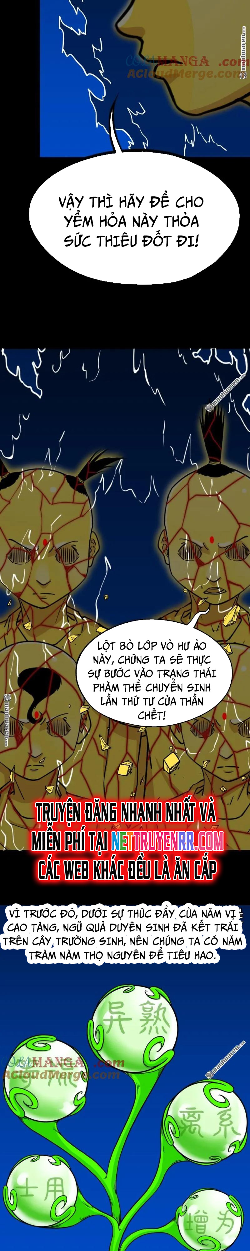 Chương 357 - Trang 4