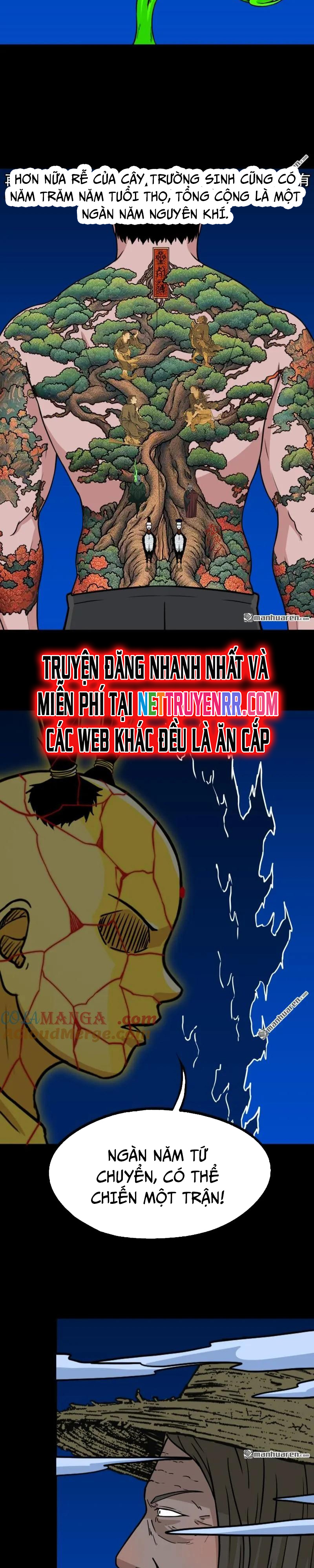 Chương 357 - Trang 5