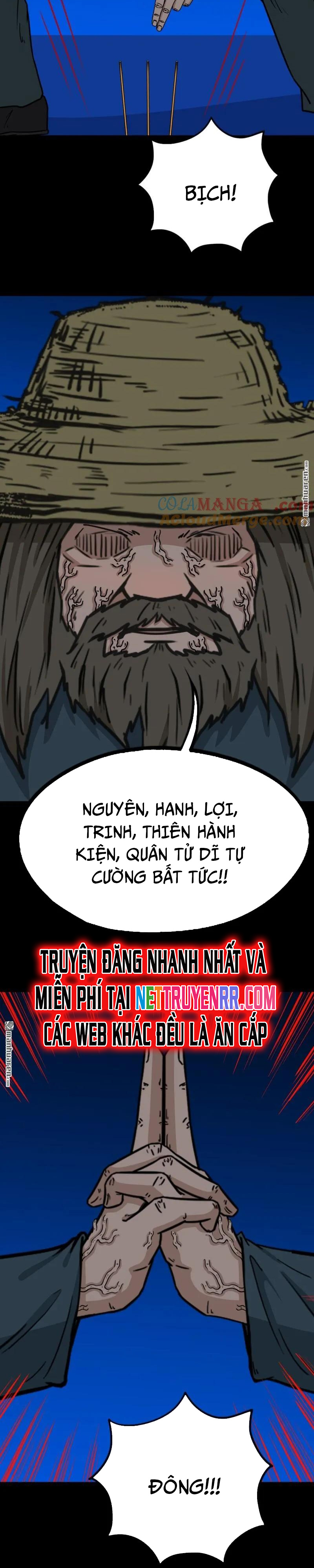 Chương 357 - Trang 8