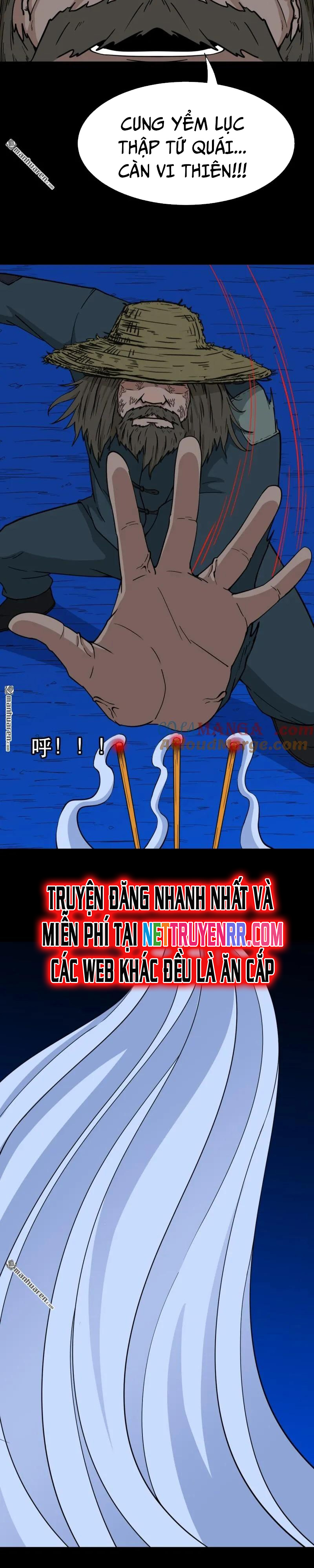 Chương 357 - Trang 10