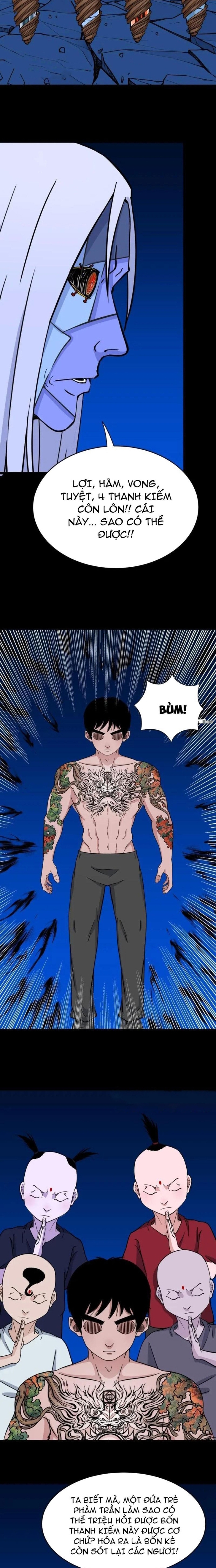 Chương 358 - Trang 5