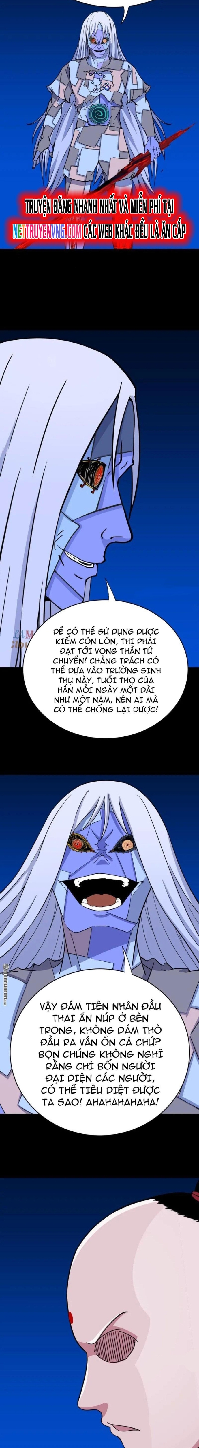 Chương 358 - Trang 6