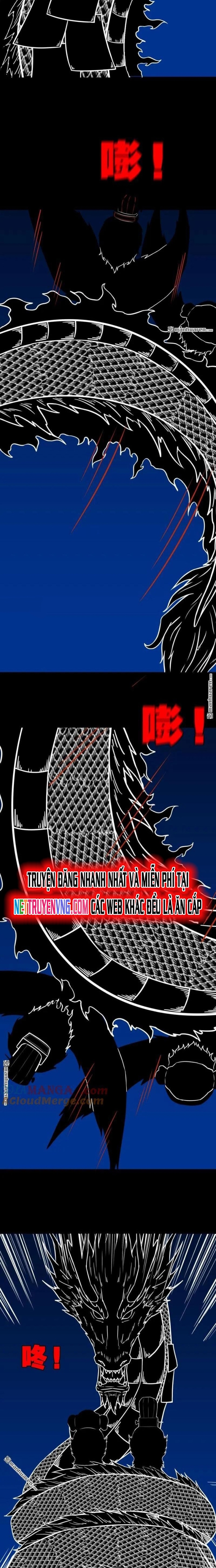 Chương 359 - Trang 8