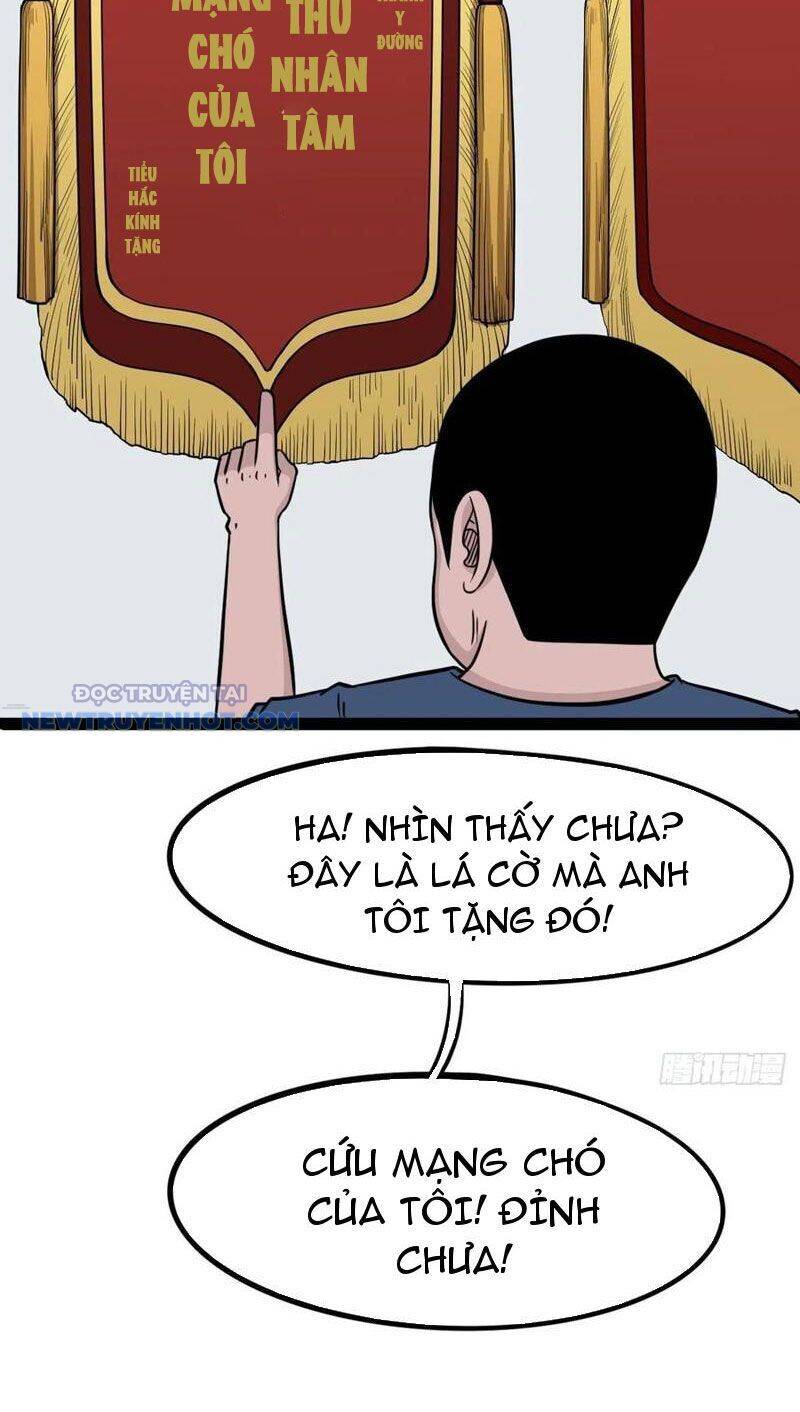 Chương 36 - Trang 11
