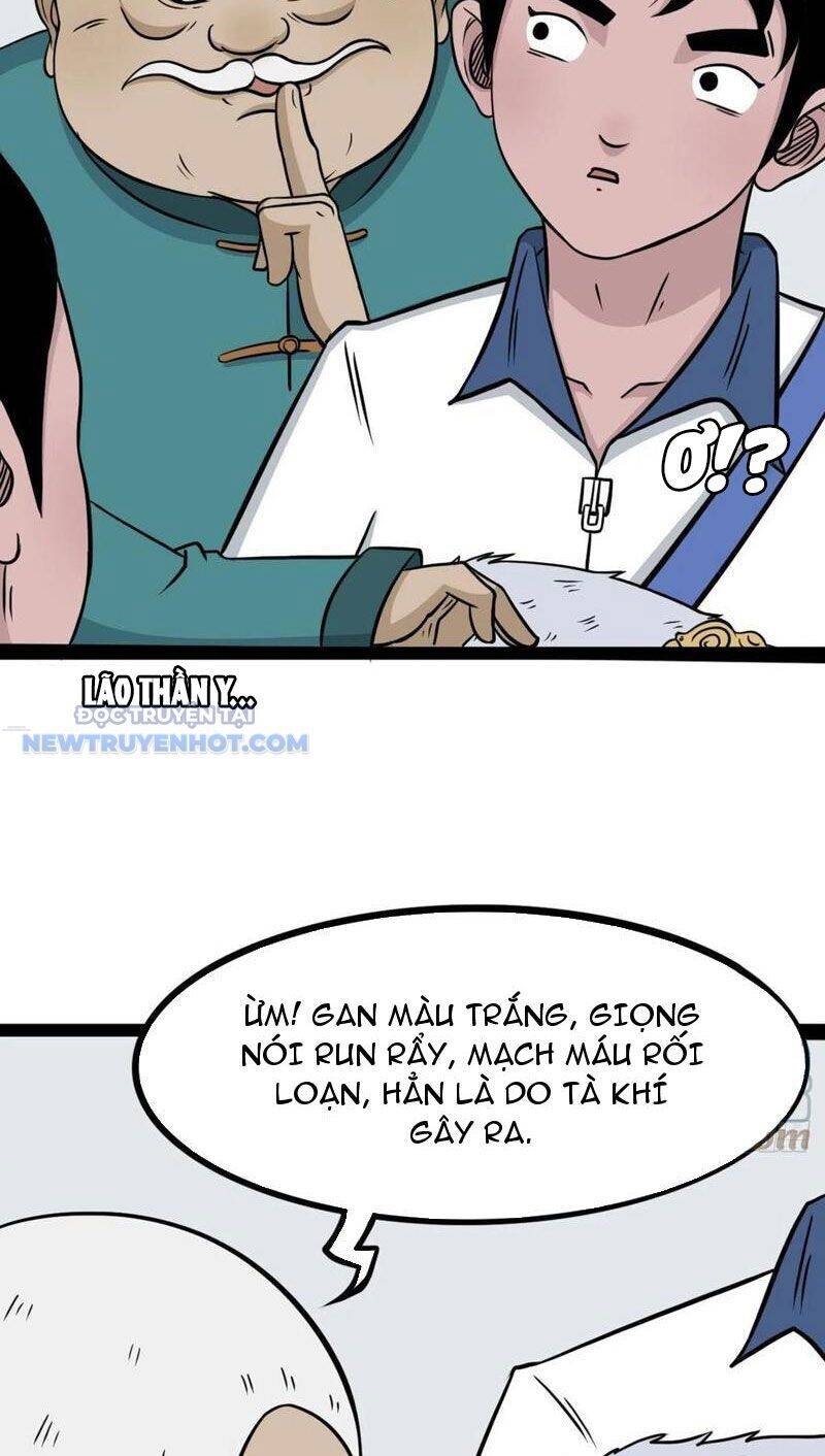 Chương 36 - Trang 13